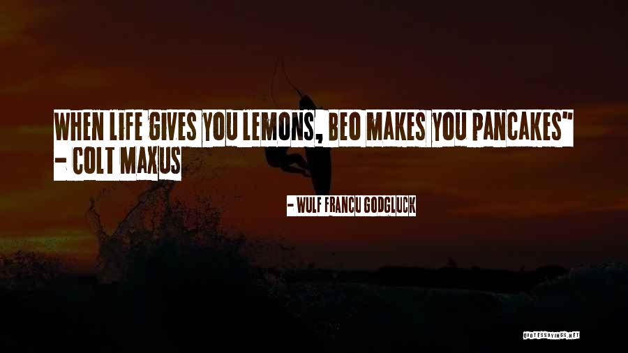 Hutchs Car Wash Quotes By Wulf Francu Godgluck Hutchs Car Wash Quotes By Wulf Francu Godgluck