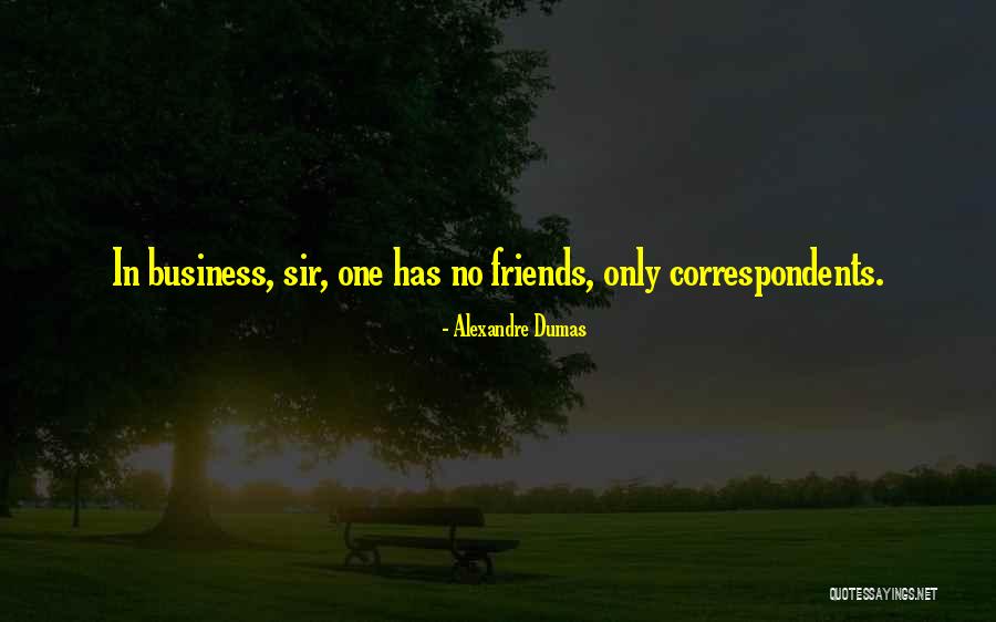 Hutchs Pools Quotes By Alexandre Dumas Hutchs Pools Quotes By Alexandre Dumas