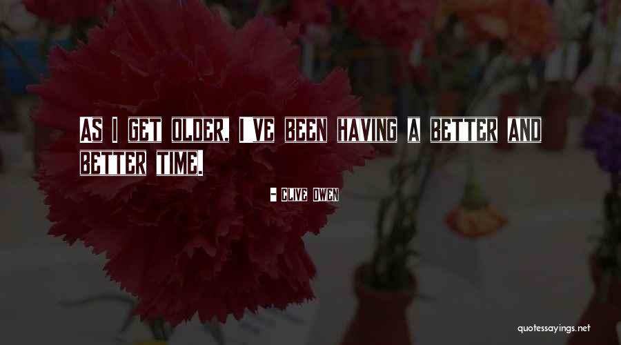 Hutchs Pools Quotes By Clive Owen Hutchs Pools Quotes By Clive Owen