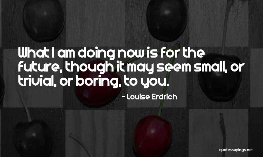 Hutchs Pools Quotes By Louise Erdrich Hutchs Pools Quotes By Louise Erdrich