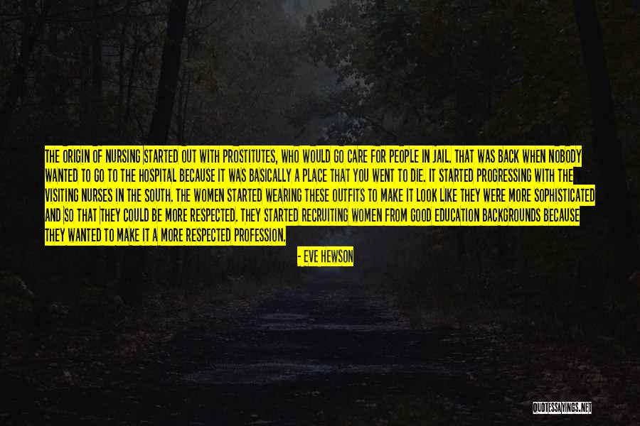 Hutchs Quotes By Eve Hewson Hutchs Quotes By Eve Hewson