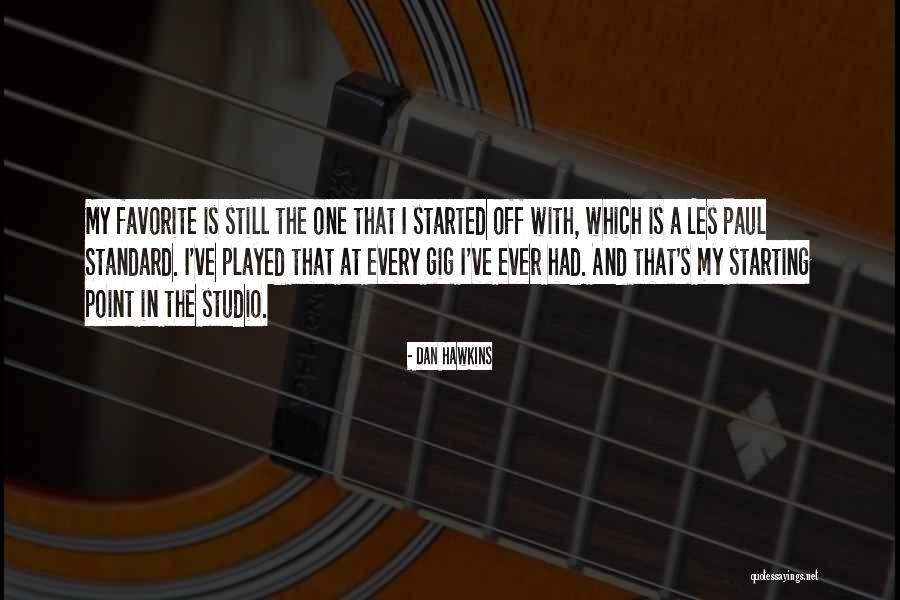 Huther Bad Quotes By Dan Hawkins Huther Bad Quotes By Dan Hawkins