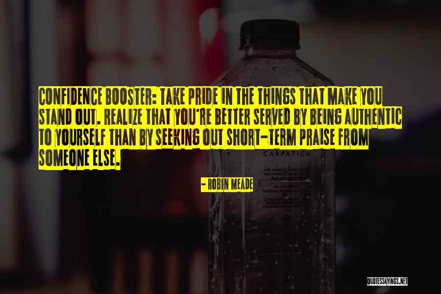 Huther Brothers Quotes By Robin Meade Huther Brothers Quotes By Robin Meade
