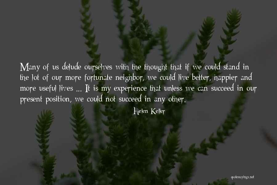 Hutia Animal Quotes By Helen Keller Hutia Animal Quotes By Helen Keller