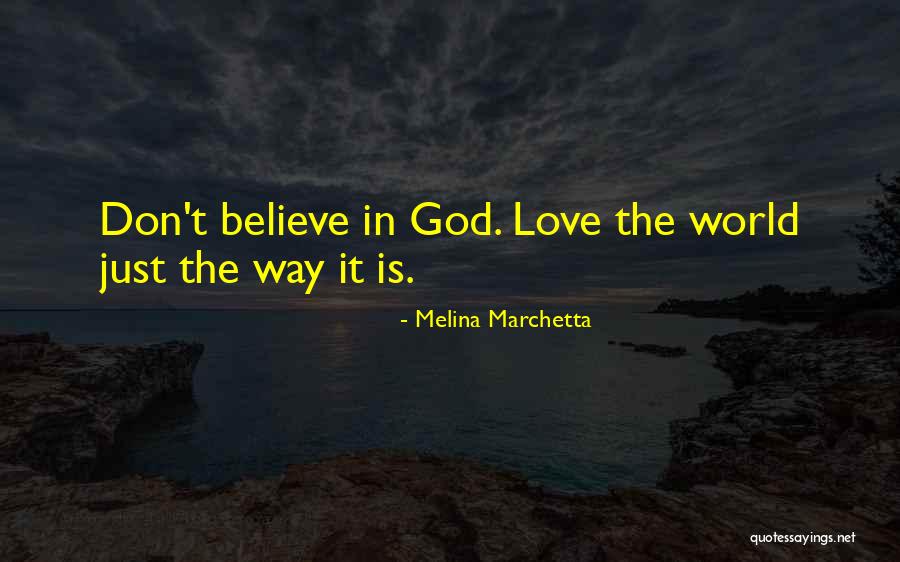 Hutia Large Quotes By Melina Marchetta Hutia Large Quotes By Melina Marchetta