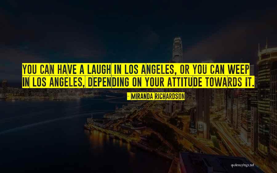Hutia Large Quotes By Miranda Richardson Hutia Large Quotes By Miranda Richardson