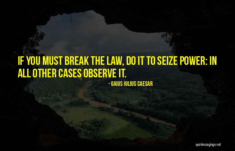 Hutia Mundu Quotes By Gaius Iulius Caesar Hutia Mundu Quotes By Gaius Iulius Caesar