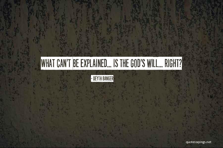 Hutia World Quotes By Deyth Banger Hutia World Quotes By Deyth Banger