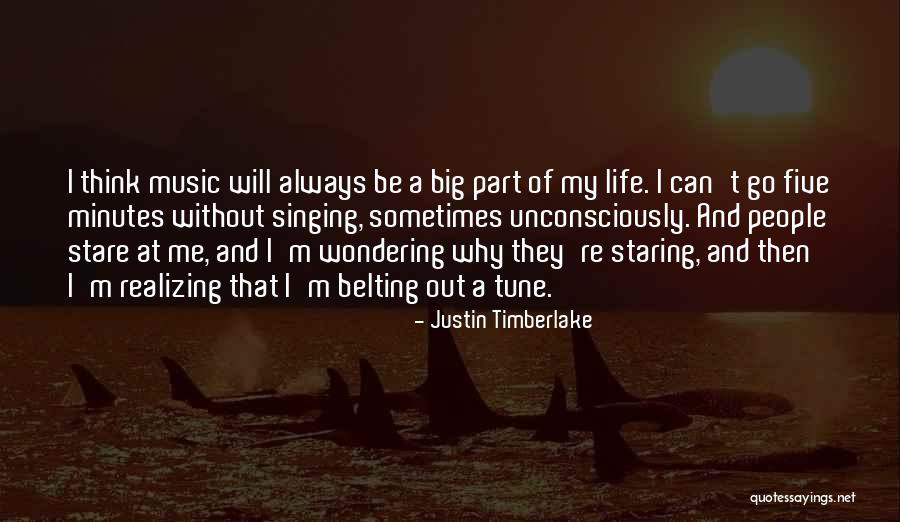 Hutia Wow Quotes By Justin Timberlake Hutia Wow Quotes By Justin Timberlake