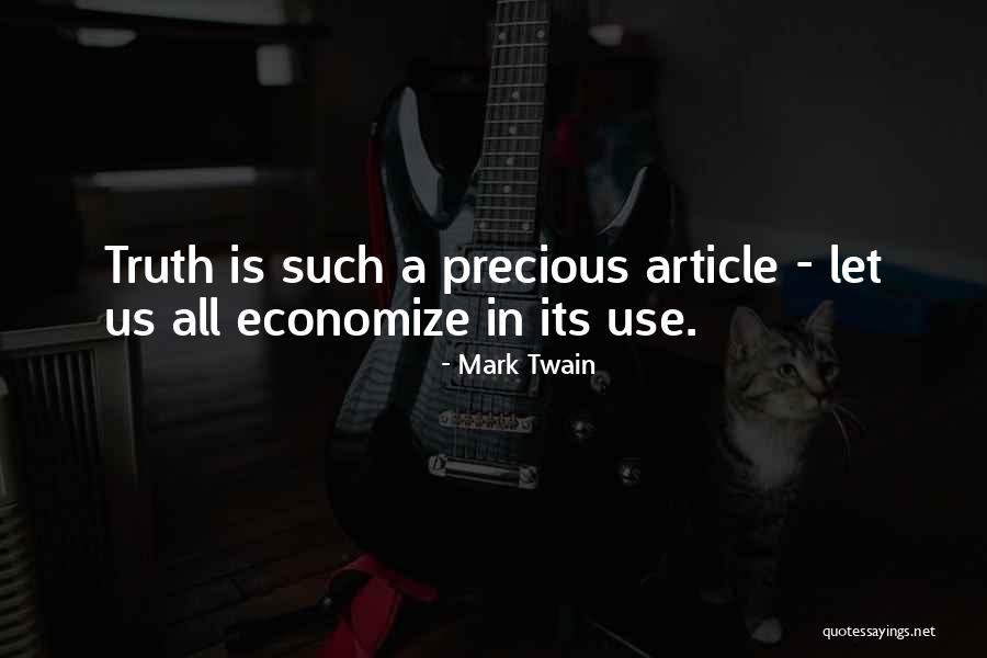 Hutia Wow Quotes By Mark Twain Hutia Wow Quotes By Mark Twain
