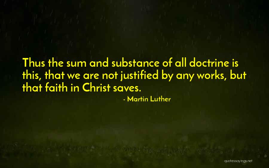 Hutia Wow Quotes By Martin Luther Hutia Wow Quotes By Martin Luther