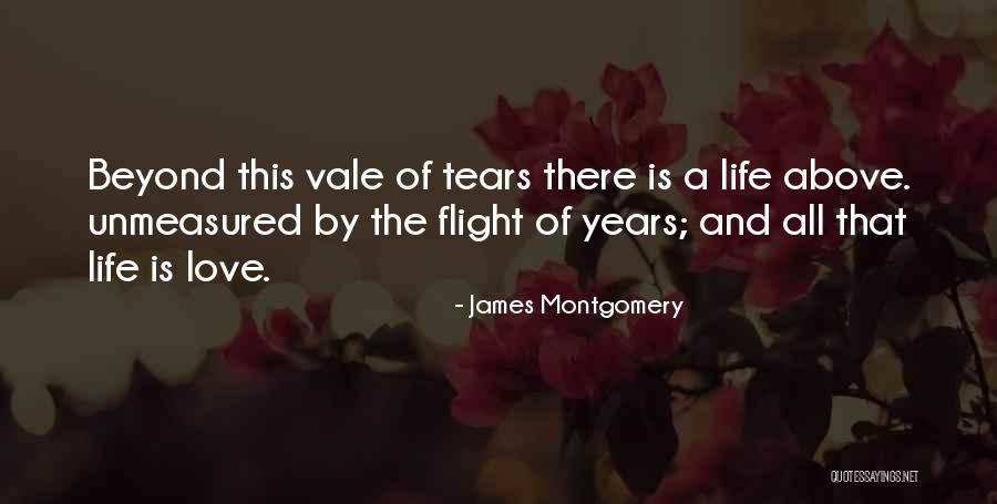 Hutley Clothes Quotes By James Montgomery Hutley Clothes Quotes By James Montgomery