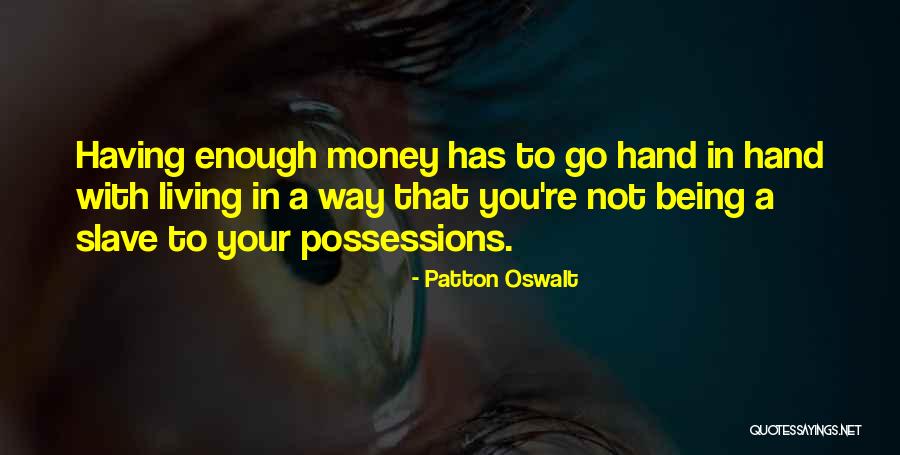 Hutley Clothes Quotes By Patton Oswalt Hutley Clothes Quotes By Patton Oswalt