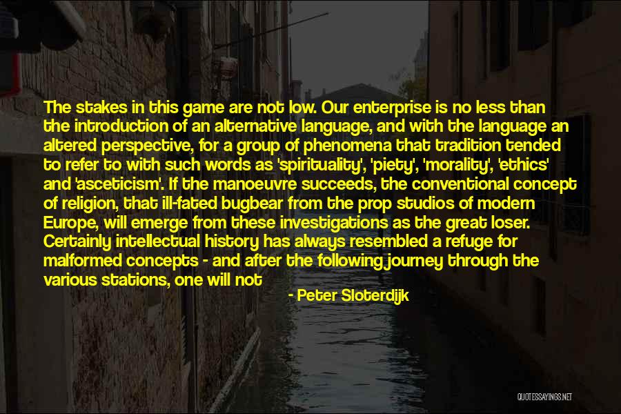 Hutley Clothes Quotes By Peter Sloterdijk Hutley Clothes Quotes By Peter Sloterdijk