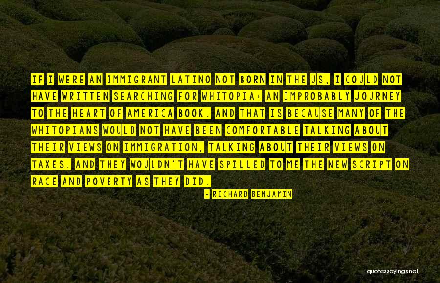 Hutley Clothes Quotes By Richard Benjamin Hutley Clothes Quotes By Richard Benjamin