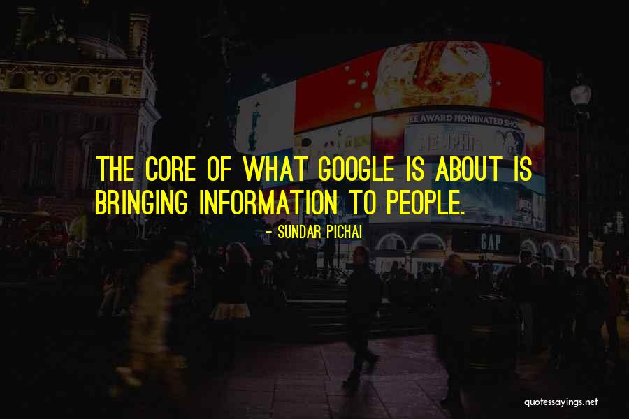 Hutley Clothes Quotes By Sundar Pichai Hutley Clothes Quotes By Sundar Pichai
