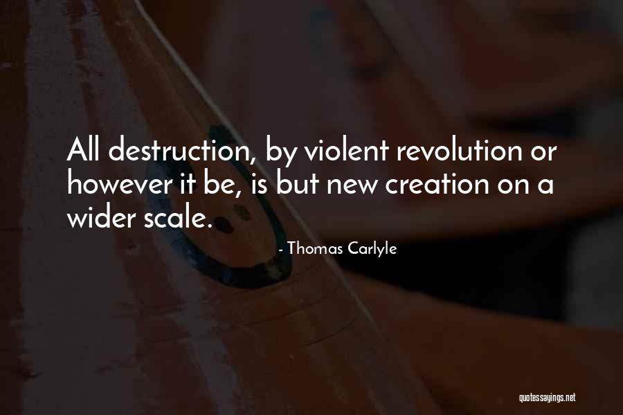 Hutley Clothes Quotes By Thomas Carlyle Hutley Clothes Quotes By Thomas Carlyle