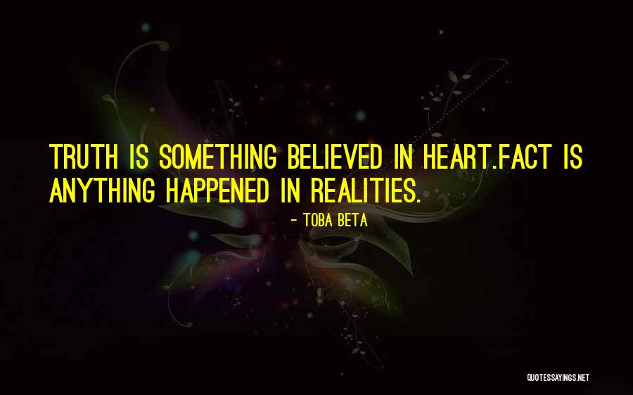 Hutley Clothes Quotes By Toba Beta Hutley Clothes Quotes By Toba Beta
