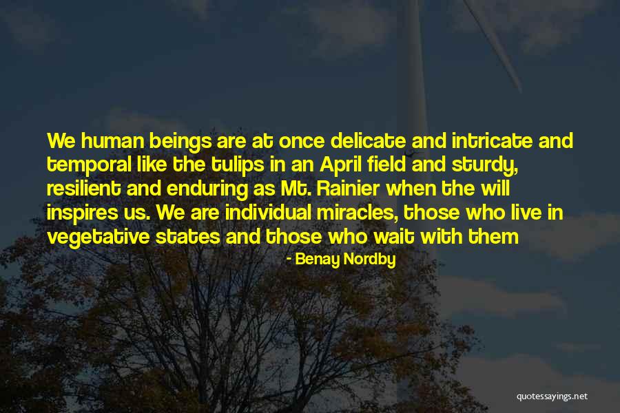 Hutschenreuther Figurines Quotes By Benay Nordby Hutschenreuther Figurines Quotes By Benay Nordby