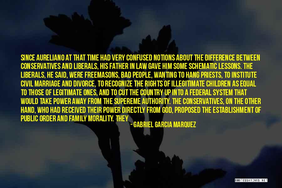 Hutsell X Quotes By Gabriel Garcia Marquez Hutsell X Quotes By Gabriel Garcia Marquez