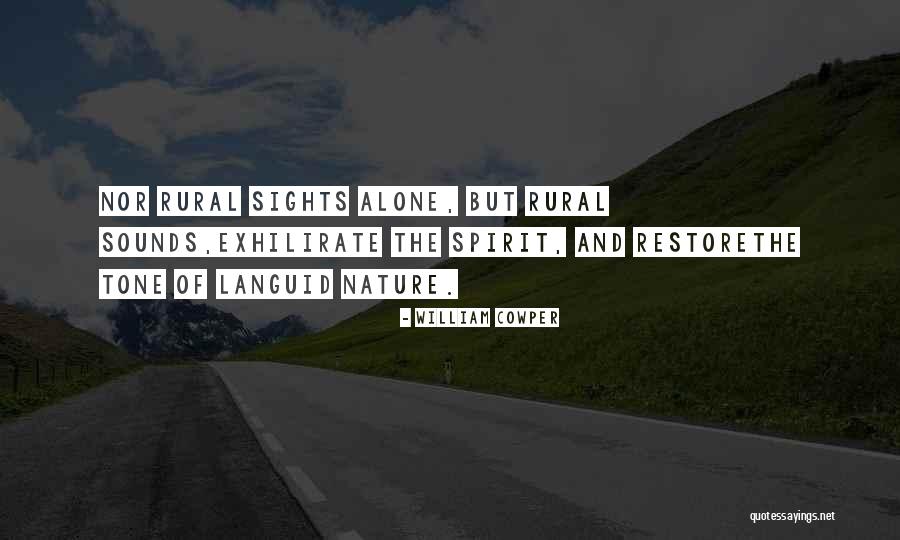 Hutsell X Quotes By William Cowper Hutsell X Quotes By William Cowper