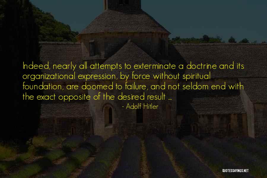 Huttengaphoto Quotes By Adolf Hitler Huttengaphoto Quotes By Adolf Hitler