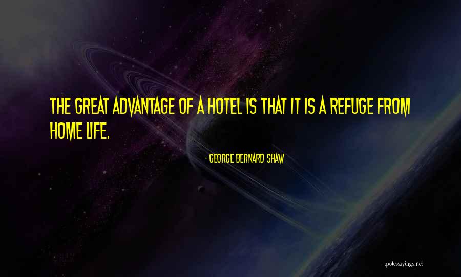 Huttenlocher And Cerebral Cortex Quotes By George Bernard Shaw Huttenlocher And Cerebral Cortex Quotes By George Bernard Shaw
