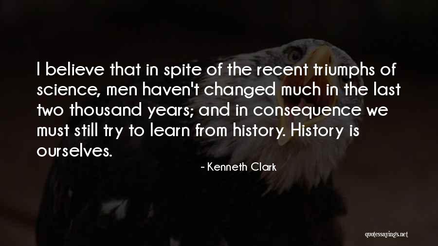Huttenlocher Janellen Quotes By Kenneth Clark Huttenlocher Janellen Quotes By Kenneth Clark