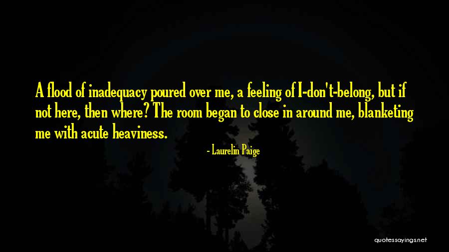 Huttenlocher Janellen Quotes By Laurelin Paige Huttenlocher Janellen Quotes By Laurelin Paige