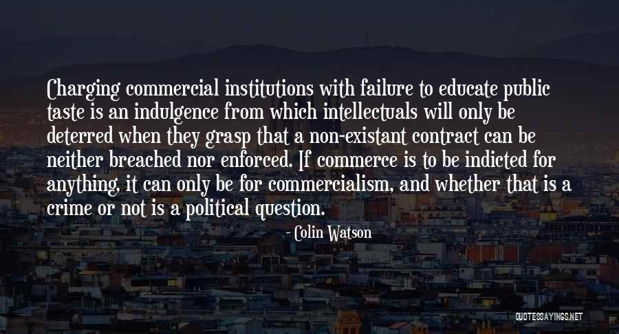 Hutterer Bilder Quotes By Colin Watson Hutterer Bilder Quotes By Colin Watson