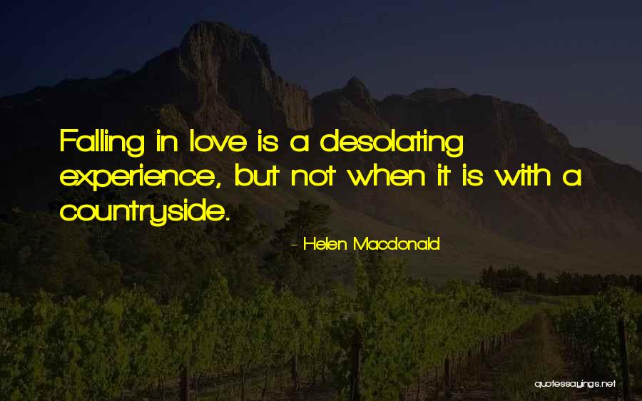 Hutterer Bilder Quotes By Helen Macdonald Hutterer Bilder Quotes By Helen Macdonald