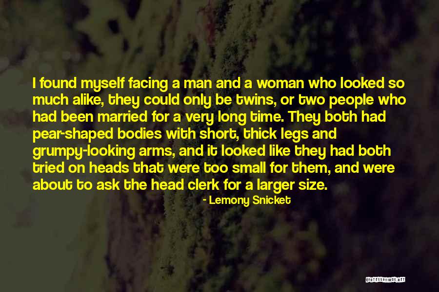 Hutterer Bilder Quotes By Lemony Snicket Hutterer Bilder Quotes By Lemony Snicket