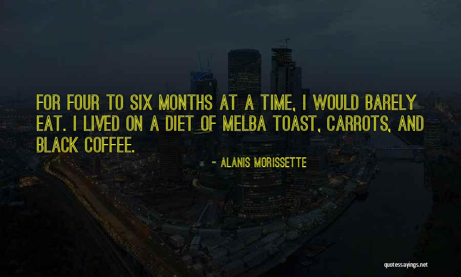 Hutterites Montana Quotes By Alanis Morissette Hutterites Montana Quotes By Alanis Morissette