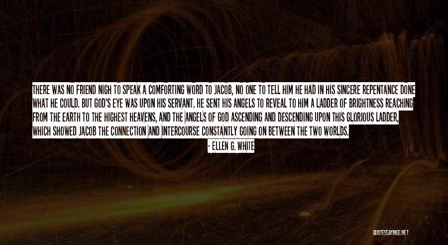 Hutterites Montana Quotes By Ellen G. White Hutterites Montana Quotes By Ellen G. White