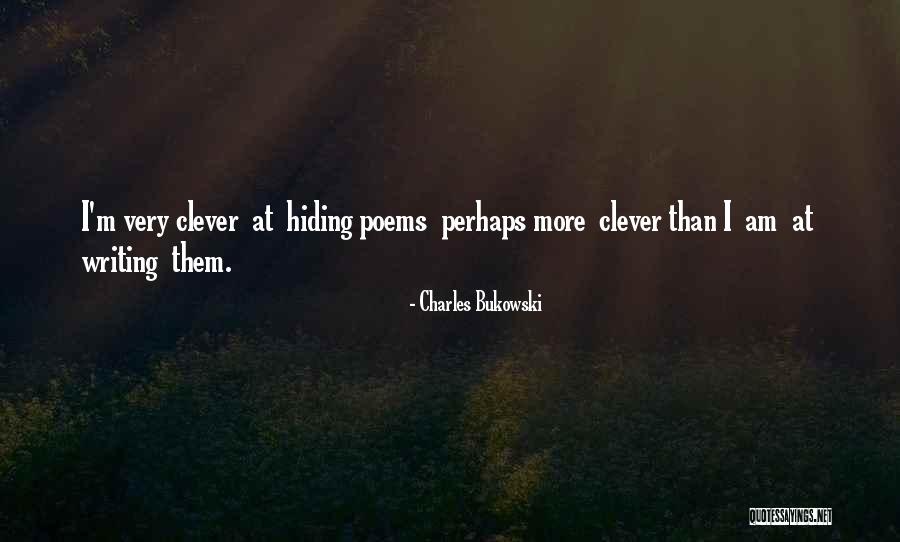 Huttese Language Quotes By Charles Bukowski Huttese Language Quotes By Charles Bukowski