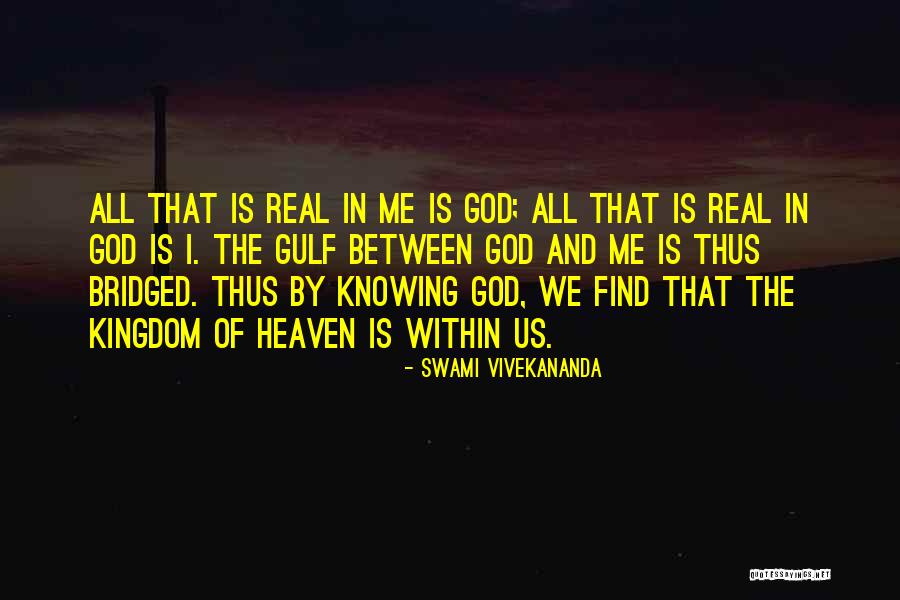 Huttleston Ave Quotes By Swami Vivekananda Huttleston Ave Quotes By Swami Vivekananda
