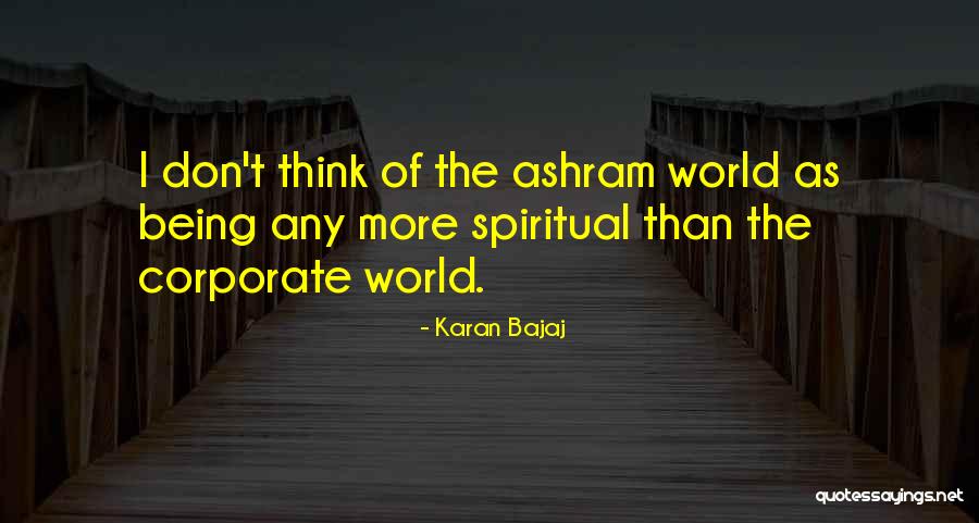 Huttner Ferenc Quotes By Karan Bajaj Huttner Ferenc Quotes By Karan Bajaj