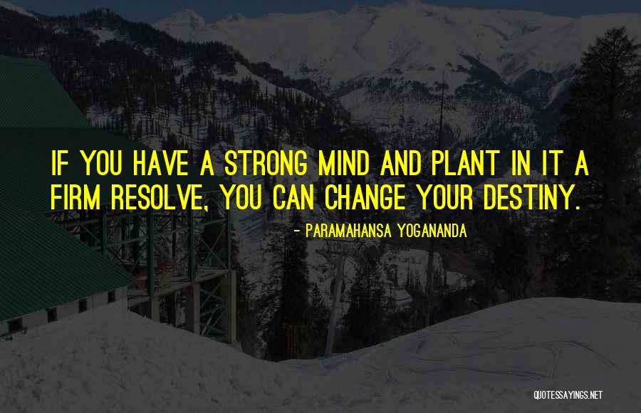 Huttner Ferenc Quotes By Paramahansa Yogananda Huttner Ferenc Quotes By Paramahansa Yogananda
