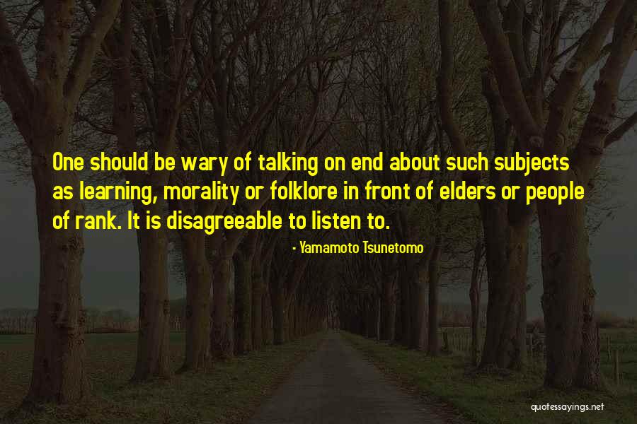 Huttner Ferenc Quotes By Yamamoto Tsunetomo Huttner Ferenc Quotes By Yamamoto Tsunetomo