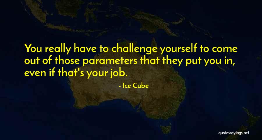 Huttner Maschinen Quotes By Ice Cube Huttner Maschinen Quotes By Ice Cube