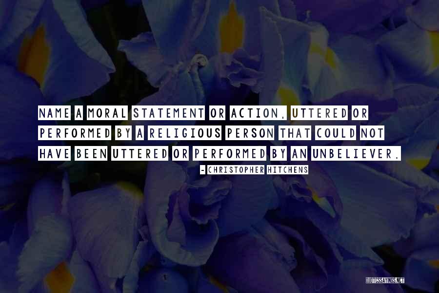 Huttos Transmission Quotes By Christopher Hitchens Huttos Transmission Quotes By Christopher Hitchens