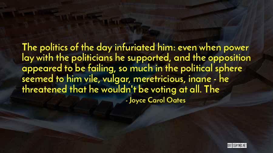 Huttos Transmission Quotes By Joyce Carol Oates Huttos Transmission Quotes By Joyce Carol Oates
