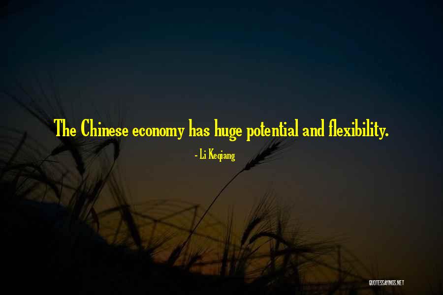 Hutu Power Radio Quotes By Li Keqiang Hutu Power Radio Quotes By Li Keqiang