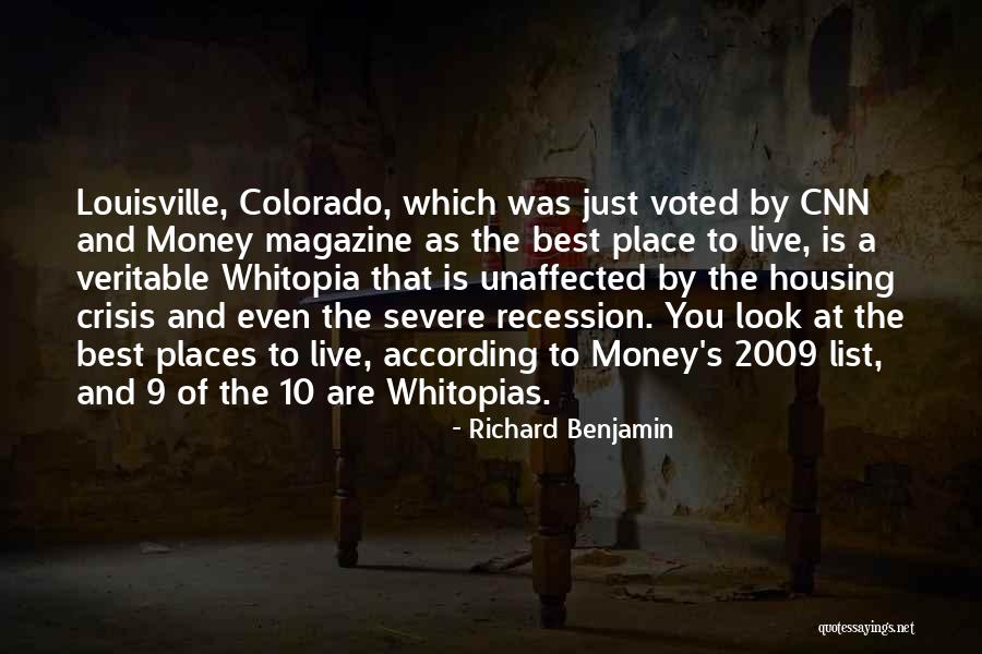 Hutu Women Quotes By Richard Benjamin Hutu Women Quotes By Richard Benjamin