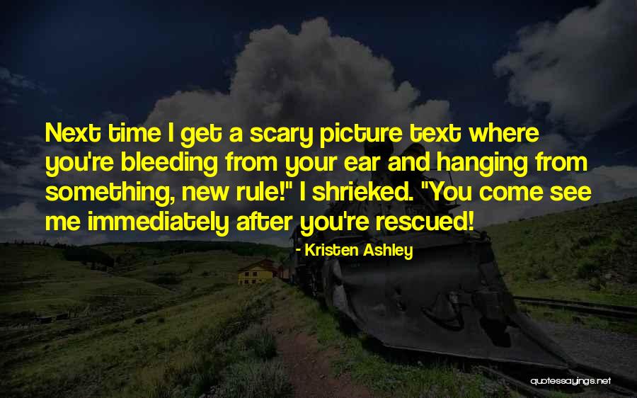 Hutus Vs Tutsis Quotes By Kristen Ashley Hutus Vs Tutsis Quotes By Kristen Ashley