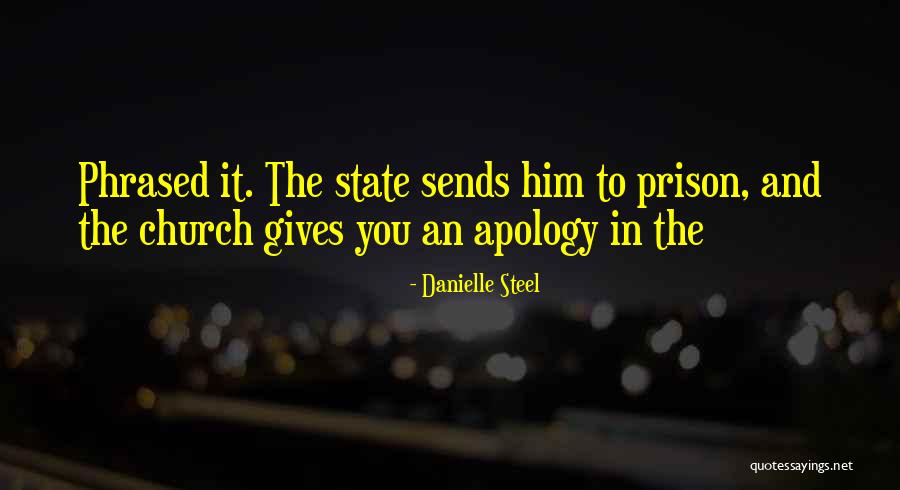 Hutzel Womens Health Quotes By Danielle Steel Hutzel Womens Health Quotes By Danielle Steel