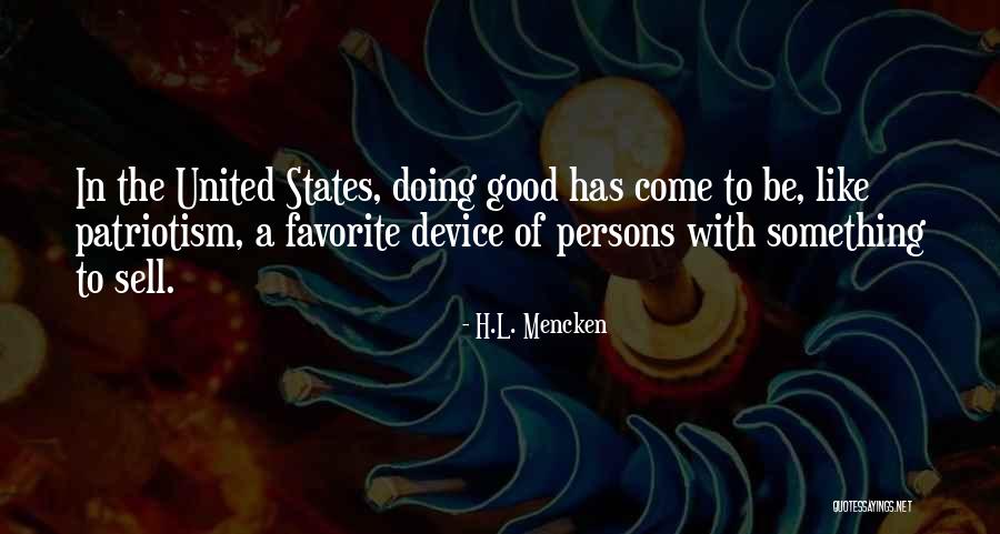Hutzel Womens Health Quotes By H.L. Mencken Hutzel Womens Health Quotes By H.L. Mencken