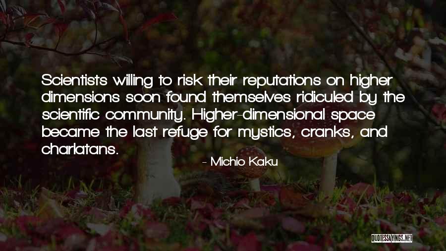 Hutzel Womens Health Quotes By Michio Kaku Hutzel Womens Health Quotes By Michio Kaku