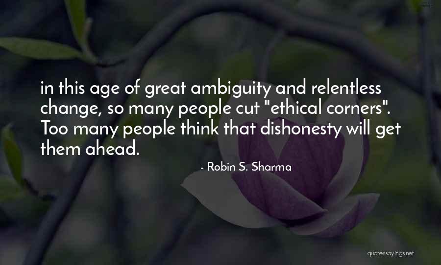 Hutzel Womens Health Quotes By Robin S. Sharma Hutzel Womens Health Quotes By Robin S. Sharma
