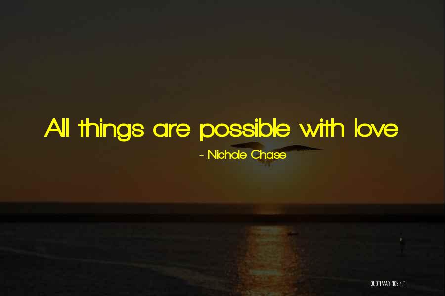 Hutzler Garden Quotes By Nichole Chase Hutzler Garden Quotes By Nichole Chase